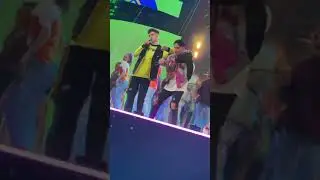 14 сентября 2021 г.
