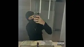 [FREE]  Ken Carson x Lancey foux  x Yeat Type Beat  "CRAAA" (prod. Toxxie)