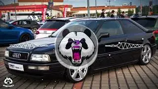 Serhat Durmus  Hislerim ft Zerrin -[BASS BOOSTED]