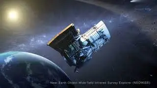 'Omuamua || Outer space visitor? || Comet or asteroid?