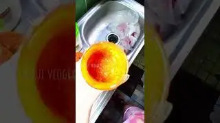 masak ikan kembung asem pedas jadi gak tau kenyang #masaksimple #masakanrumahan #resepsimple