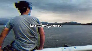 Toxic - BoyWithUke | Cover español