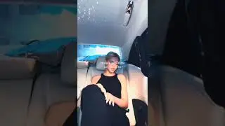 Валя Карнавал видео из тик тока