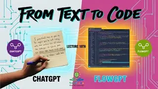 Lecture 10th 