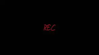 AØX's - REC
