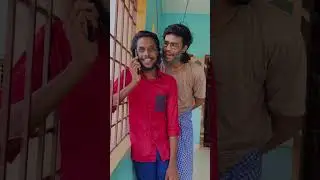 தூக்குமாட்டி சாவு டா !!!🥺😂 | Waste Of Time  #shorts #wasteoftime