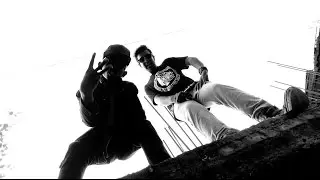 Dreams To Reality - Bangla Mob | Official Music Video | G-Thug X Two A | Bangla Hiphop Song
