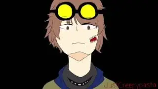 Top 5 - Creepypasta Memes (The End?)