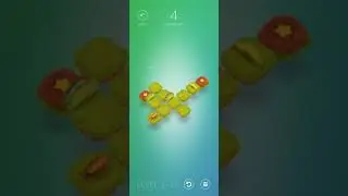 Let's Play - Humbug, Level 3-28