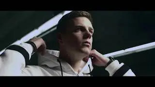 Act of Rage - Sabotage (Official Videoclip)