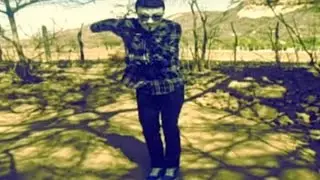 DANCING MOMENTS ♥ - FREE STEP RN