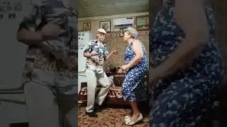 Пьяная черёмуха.