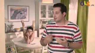 OLX.ro 
