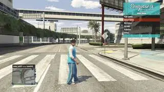 SEMJASES MOD  NEW UPDATE 16.0