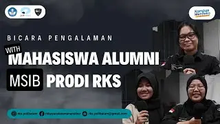 Testimoni Terhadap Program Studi Independent oleh Mahasiswa RKS