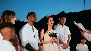 G-Snake - Ni Txatile (Official music video)