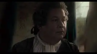 Liberté d'Albert Serra : bande annonce du film sexe et choc