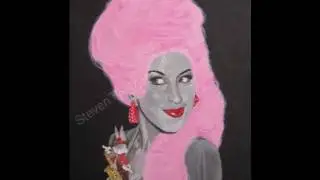 club 27, Jimmy Hendrix, Amy Winehouse, Janis Joplin, Jim Morisson ,BrianJones, kurt cobain
