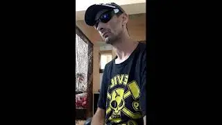 Live Stream