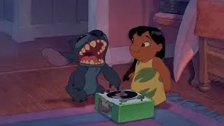 Dark Souls Record