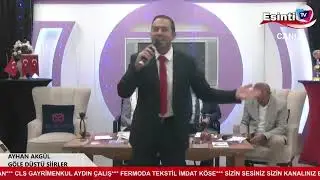 Ankaralı: - Nuri Ateş Seviyorsan Kandırma