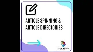 SEO strategies that do not work #shorts  #seotips