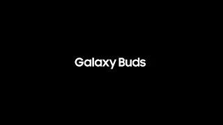 Galaxy Buds Pro: 360 Audio and Auto Switch | Samsung