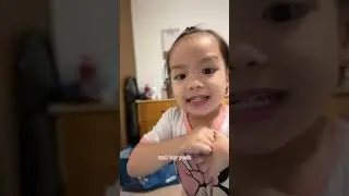 Vlog 1: Hello Guys🥰😅 #shortvideo #canada #2024 #funnyvideo #vlogger #toys #kidsvideo #hamsters
