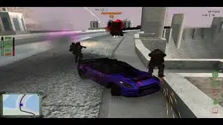 mta dayz non-stop 