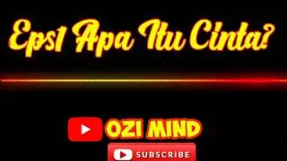 Apa itu cinta
