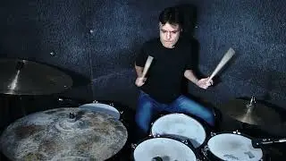 Yoni Madar: 1969