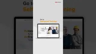CGSA-Access - Control Introduction to Time & Attendance 