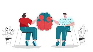 Explainer Video