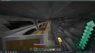 Рум тур