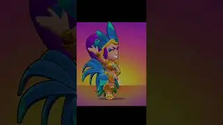 #brawlstars #бравлстарс #бравл #memes #brawl #smartphone #мем #fyr #supercell #бс