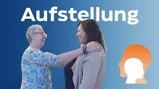 Was sind Familienaufstellungen  und wozu sind sie gut ?