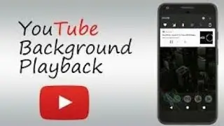 How To Play YouTube Videos In Background | YouTube Ke Videos Background Me Kaise Play Kare