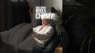 Причина найдена😂 У кого так же? Ты знаешь кому отправить)