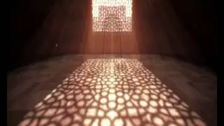 Empire Of The Sun - Ice On The Dune - Lux