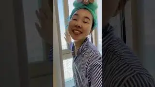 La depa de Corea es así de chiquito y cuesta esto 😱