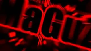 #(nº32) [TwTMaGuZ1nN] }_-zlLizardMK-_{