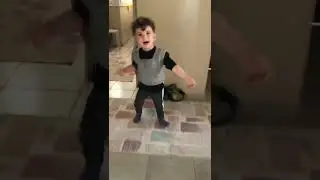 Cimbom gool Kim attı Ömer attı…
