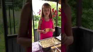 6 августа 2018 г.