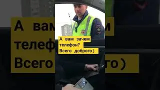 15 секунд до уровня) #дпс