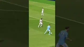 DE BRUYNE 😍🤫 