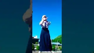 tiktok sma hot