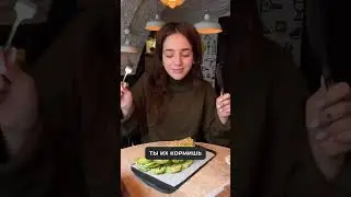 Как получить рекламу БЕСПЛАТНО? 