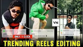 Teri Lambo Bargi Body Reels Video Editing | world war song reels editing | Trending Reels Editing