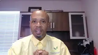 How to Choose Which Online Business/Ministry Model is Best for You