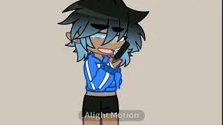 said knife guy